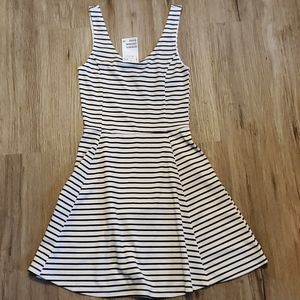 H&M dress
